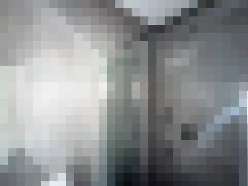Schiekade 8 Rotterdam thumbnail 5