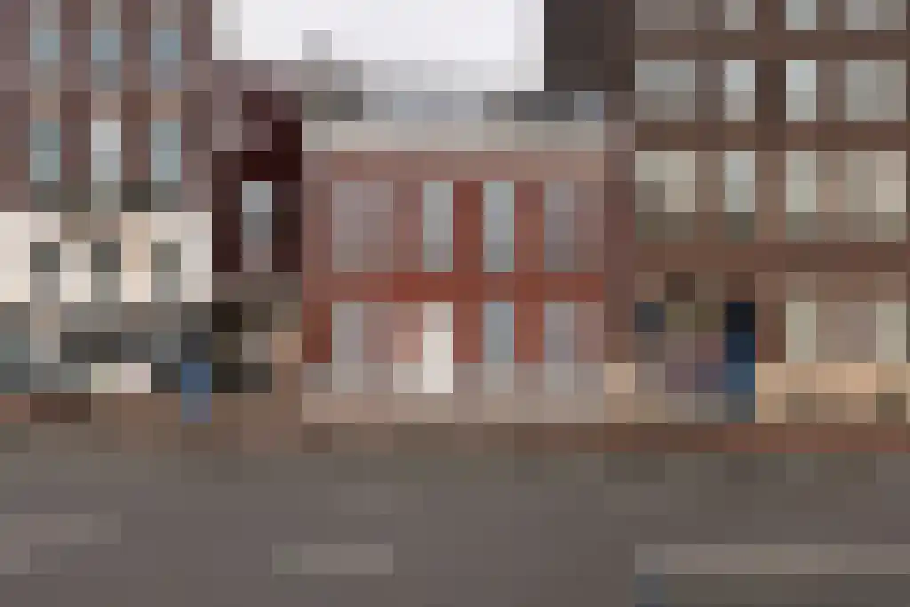 Schiekade 8 Rotterdam thumbnail 6