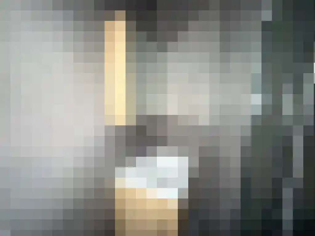 Schiekade 8 Rotterdam thumbnail 6