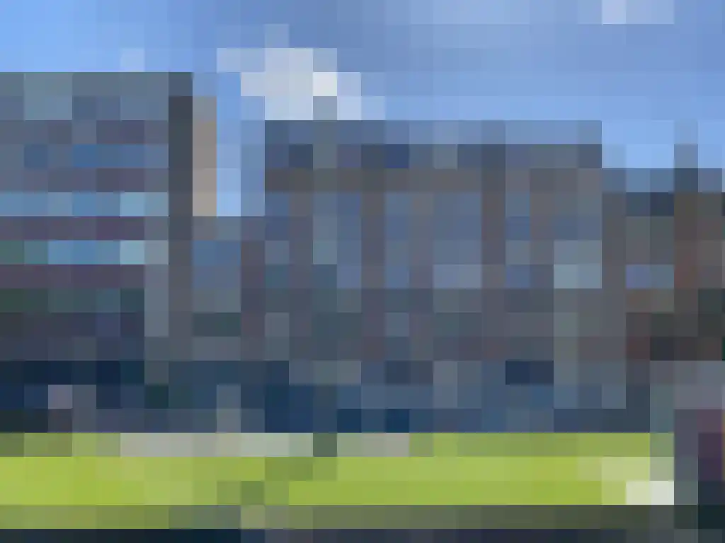 Schiekade 81 G Rotterdam thumbnail 4