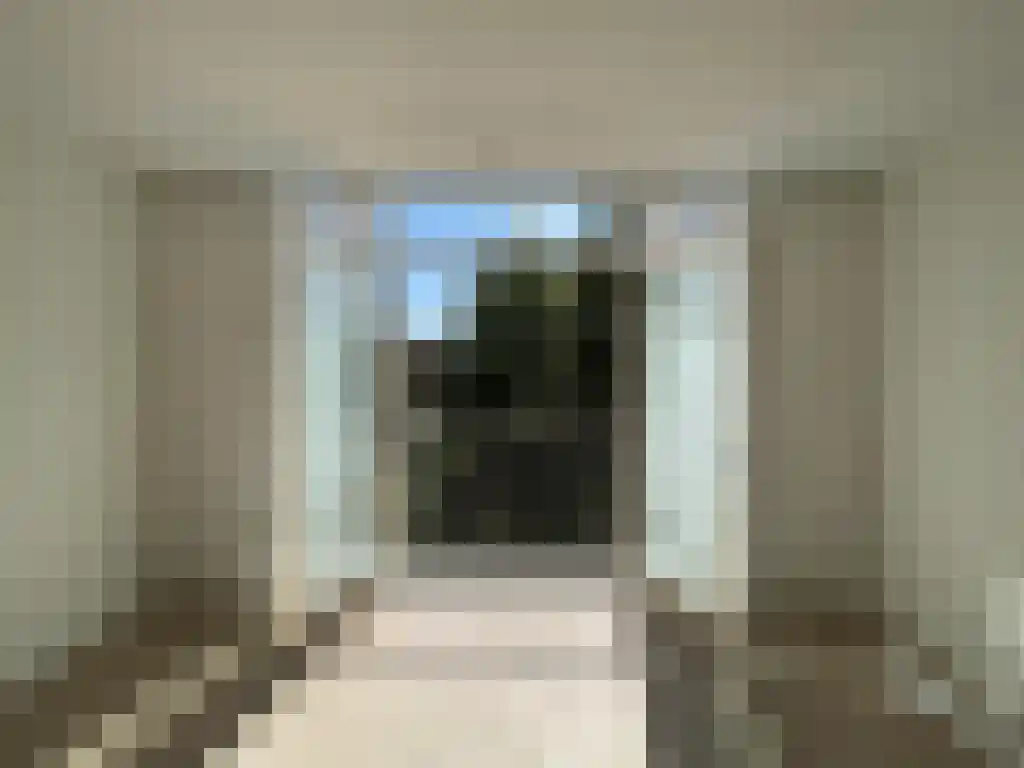 Schiekade 81 G Rotterdam thumbnail 5