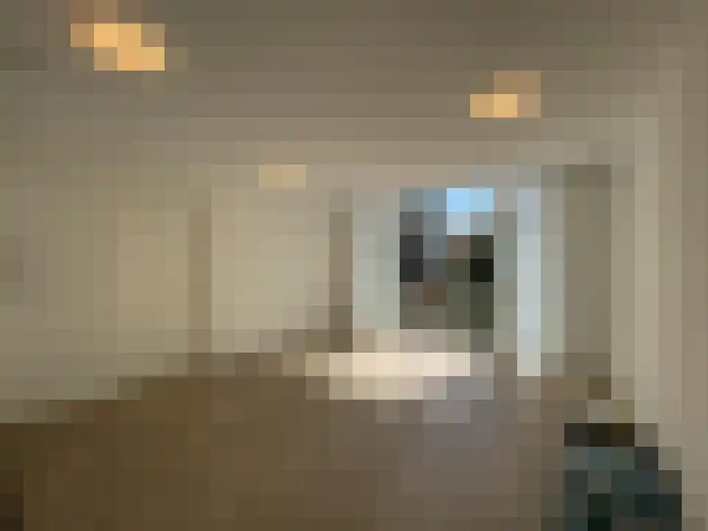 Schiekade 81 G Rotterdam thumbnail 6