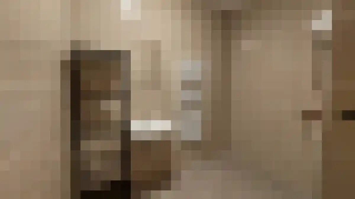 Schiekade 81 Rotterdam thumbnail 5