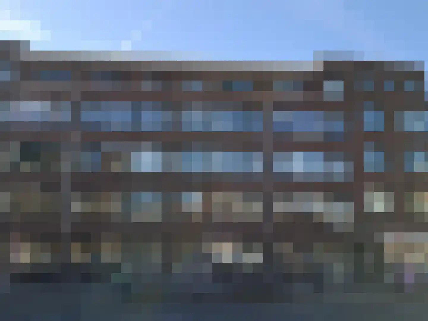 Schiekade 9 C 03 Rotterdam