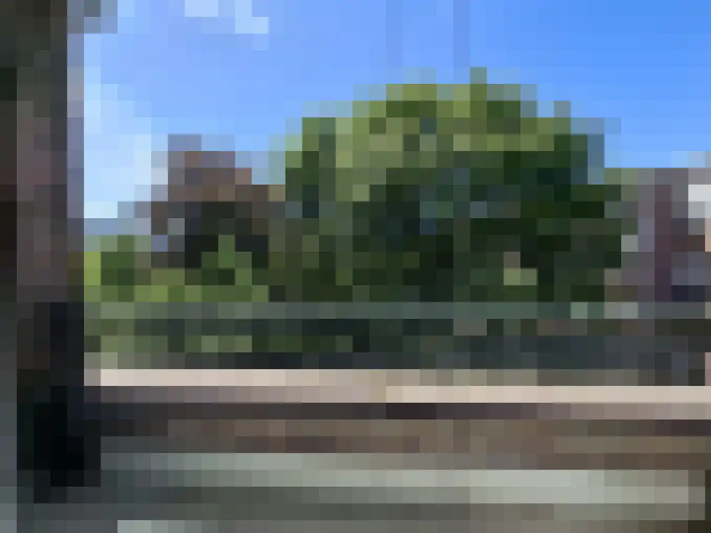 Schiekade 9 C 03 Rotterdam thumbnail 12