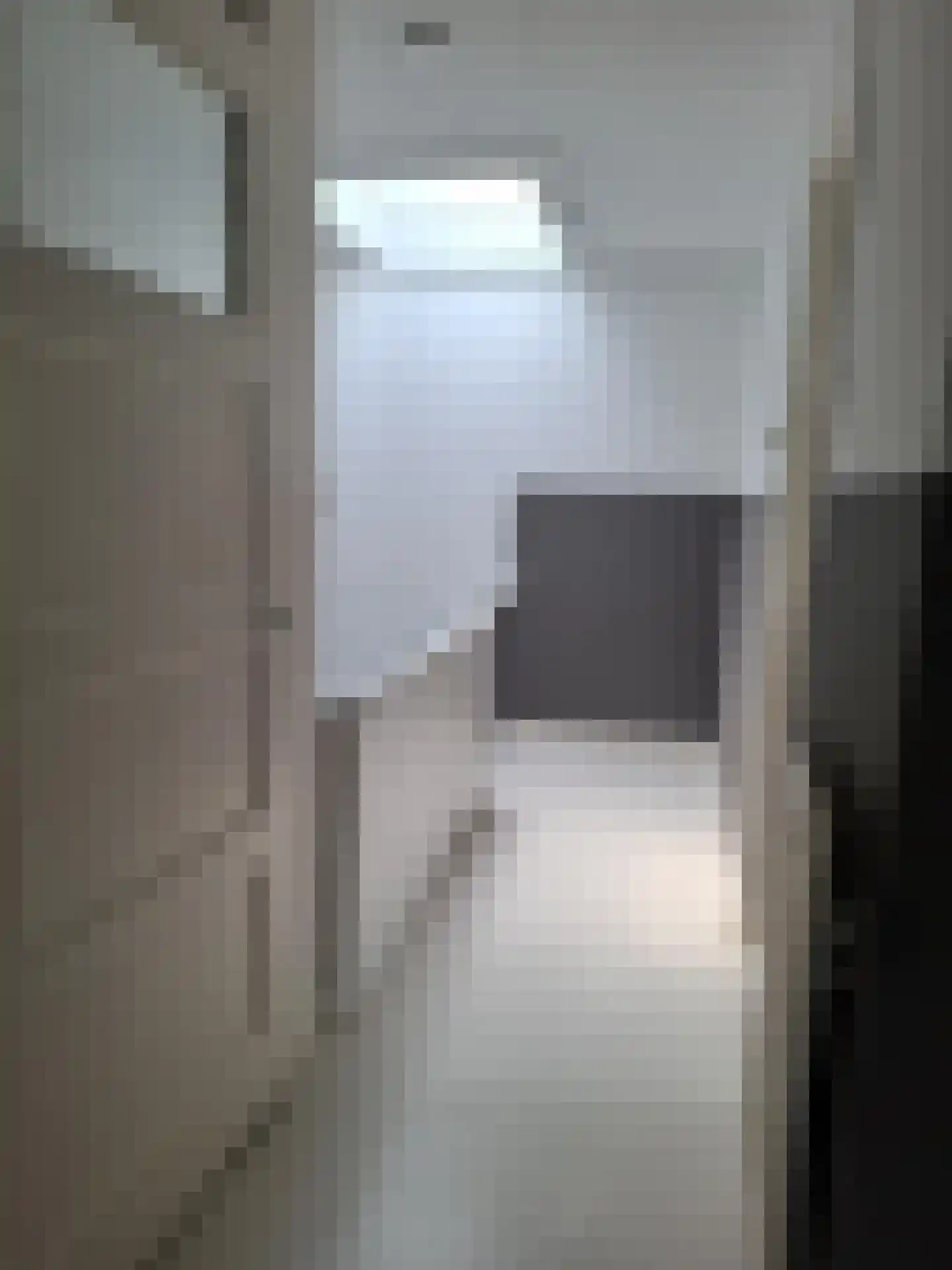 Schiekade 9 C 03 Rotterdam thumbnail 16