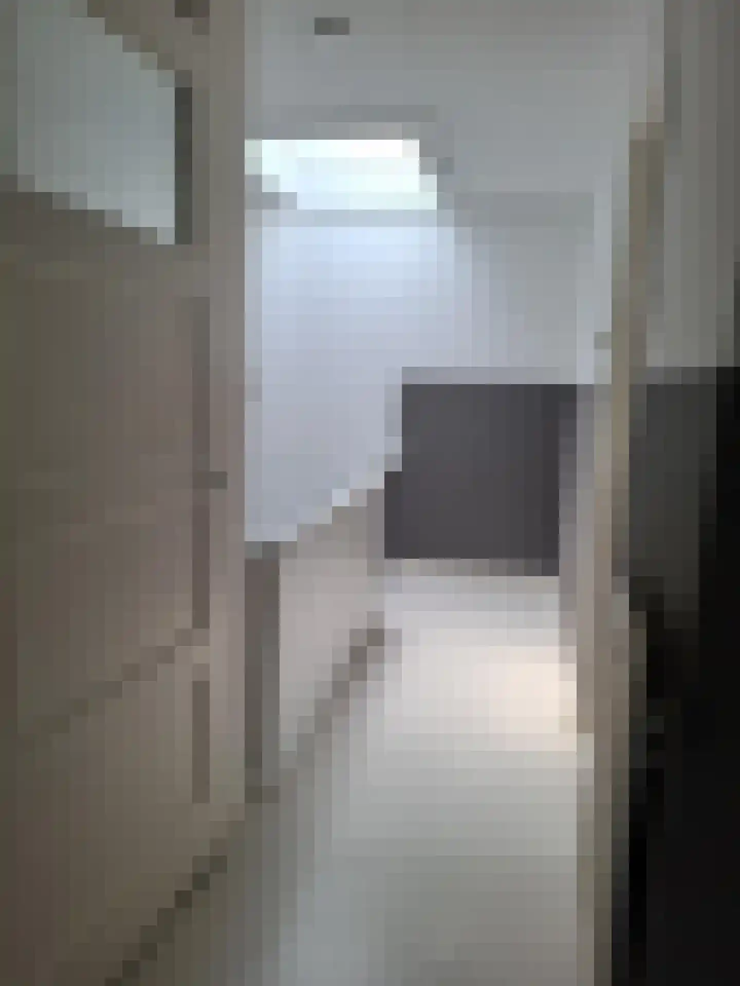 Schiekade 9 C 03 Rotterdam thumbnail 16