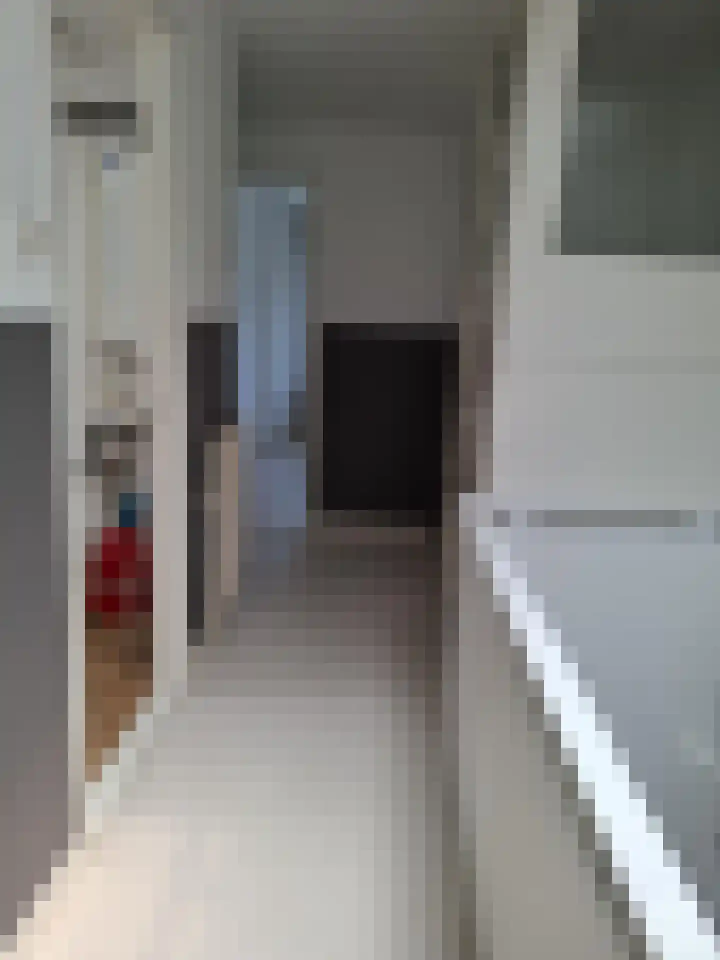 Schiekade 9 C 03 Rotterdam thumbnail 17