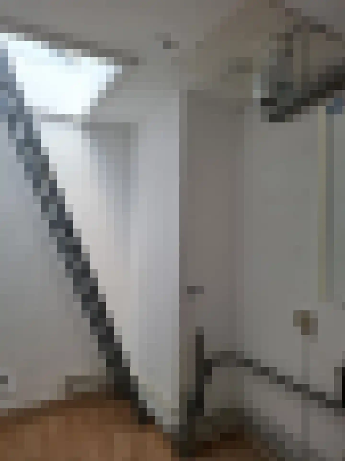 Schiekade 9 C 03 Rotterdam thumbnail 18