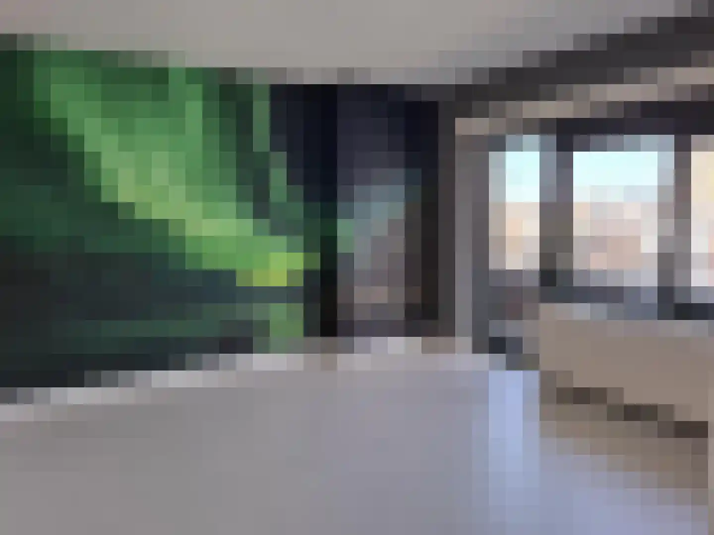 Schiekade 9 C 03 Rotterdam thumbnail 20
