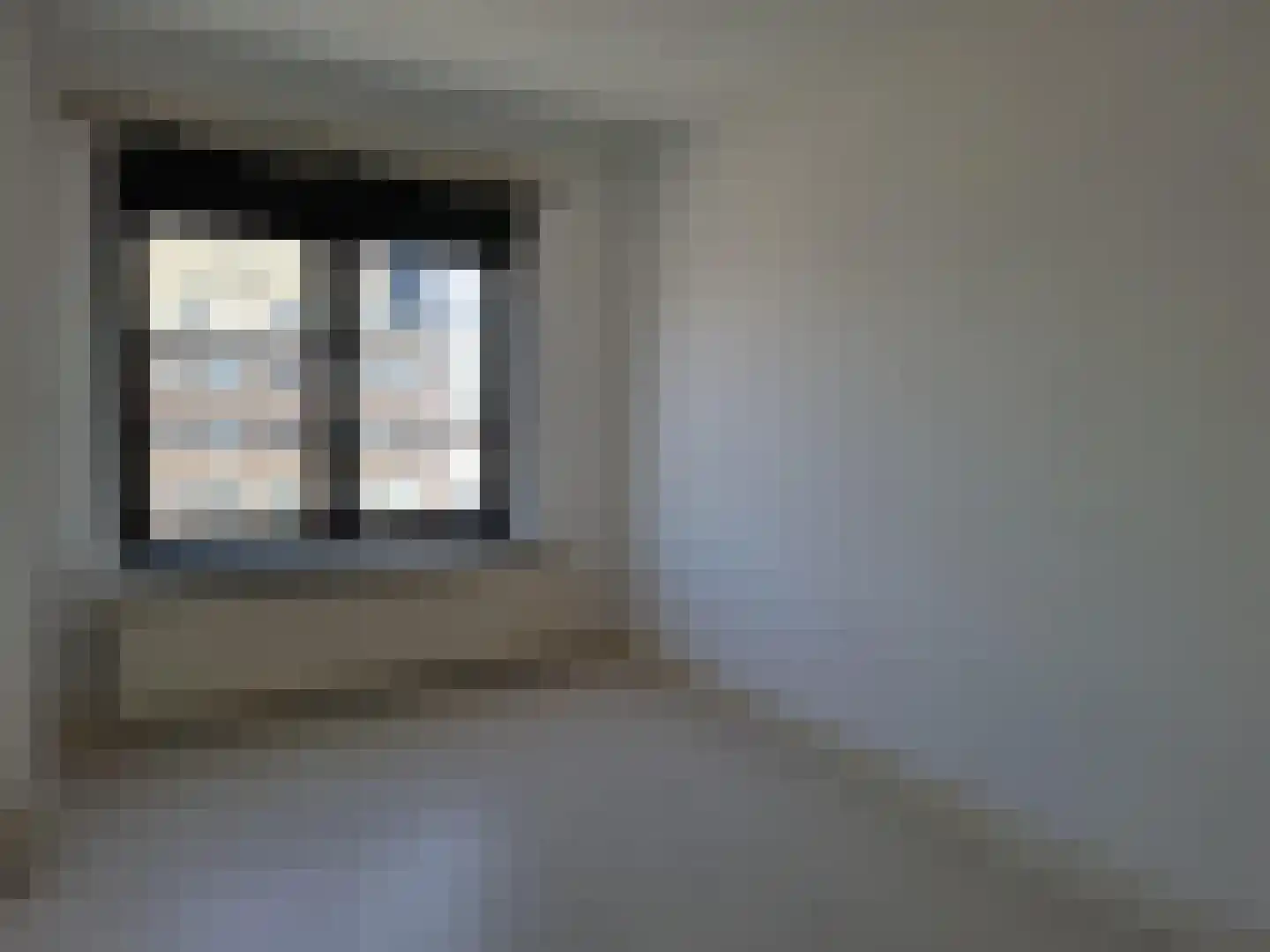 Schiekade 9 C 03 Rotterdam thumbnail 21