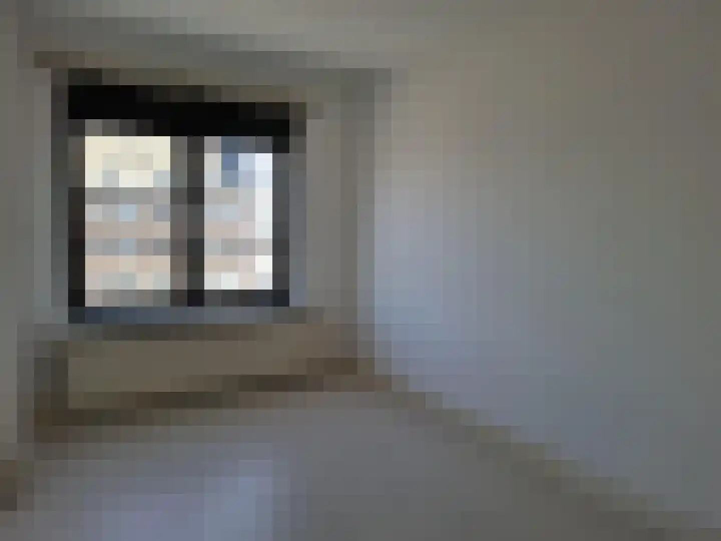 Schiekade 9 C 03 Rotterdam thumbnail 23