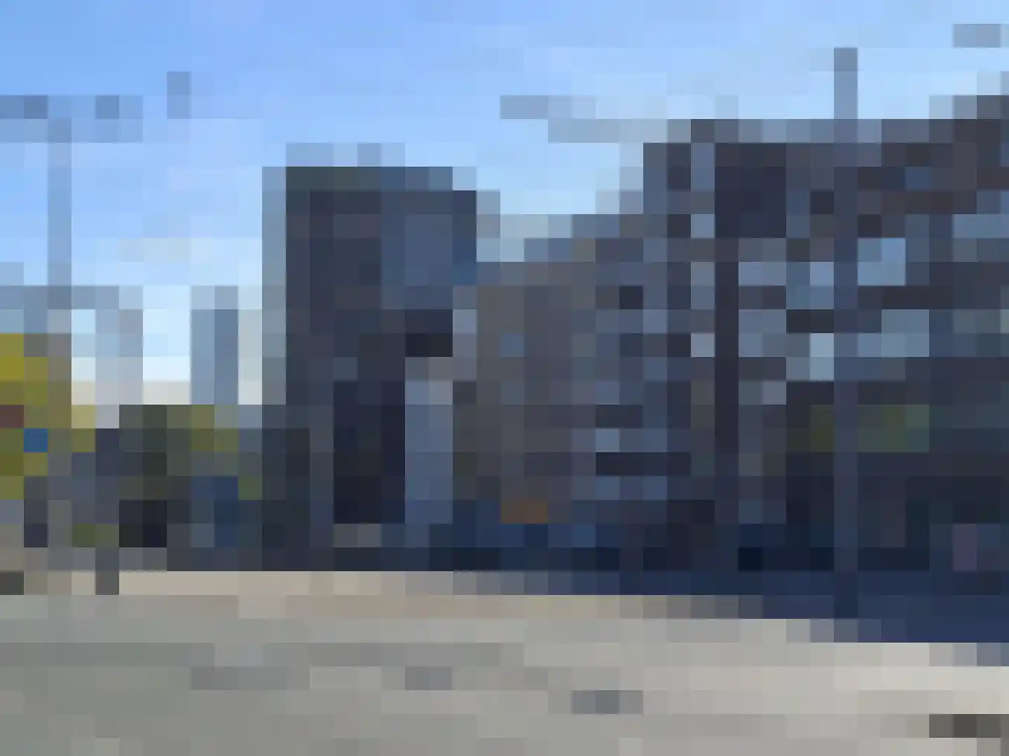 Schiekade 9 C 03 Rotterdam thumbnail 24