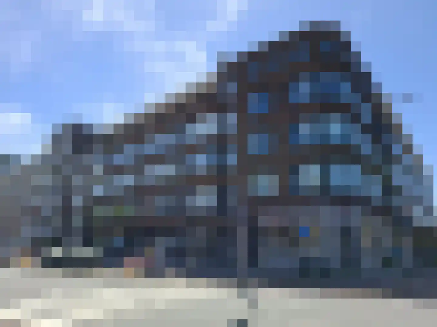 Schiekade 9 C 03 Rotterdam thumbnail 26
