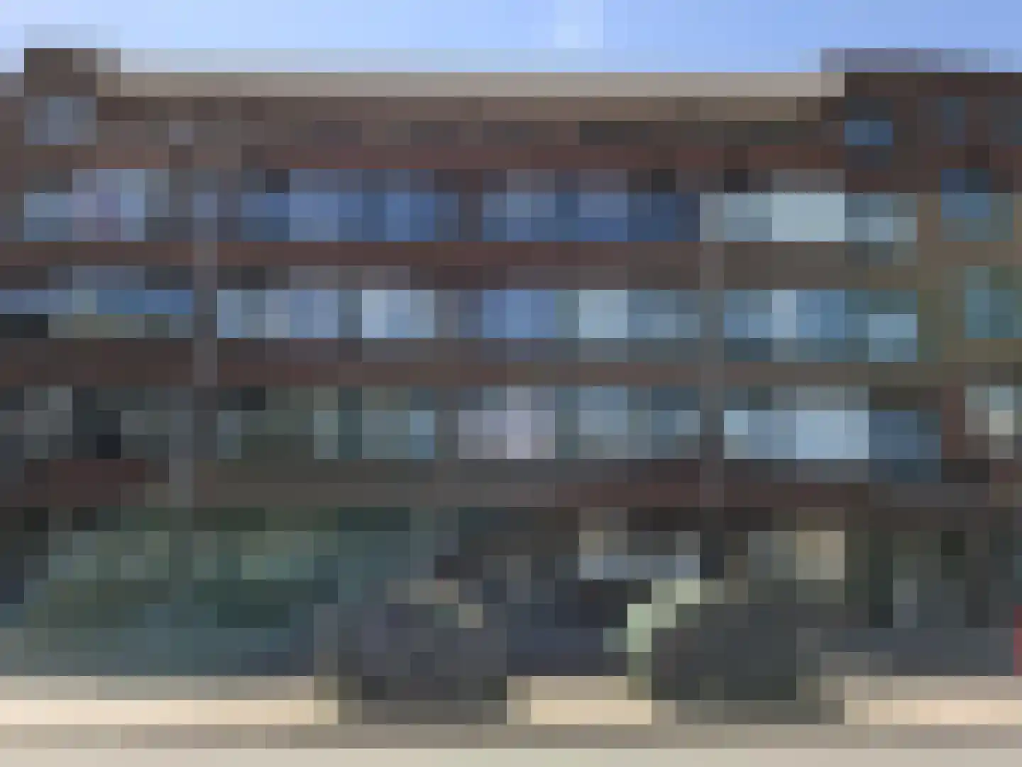 Schiekade 9 C 03 Rotterdam thumbnail 27