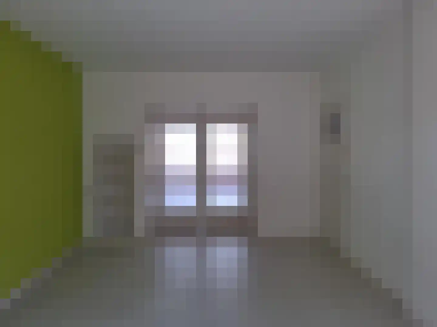 Schiekade 9 C 03 Rotterdam thumbnail 5