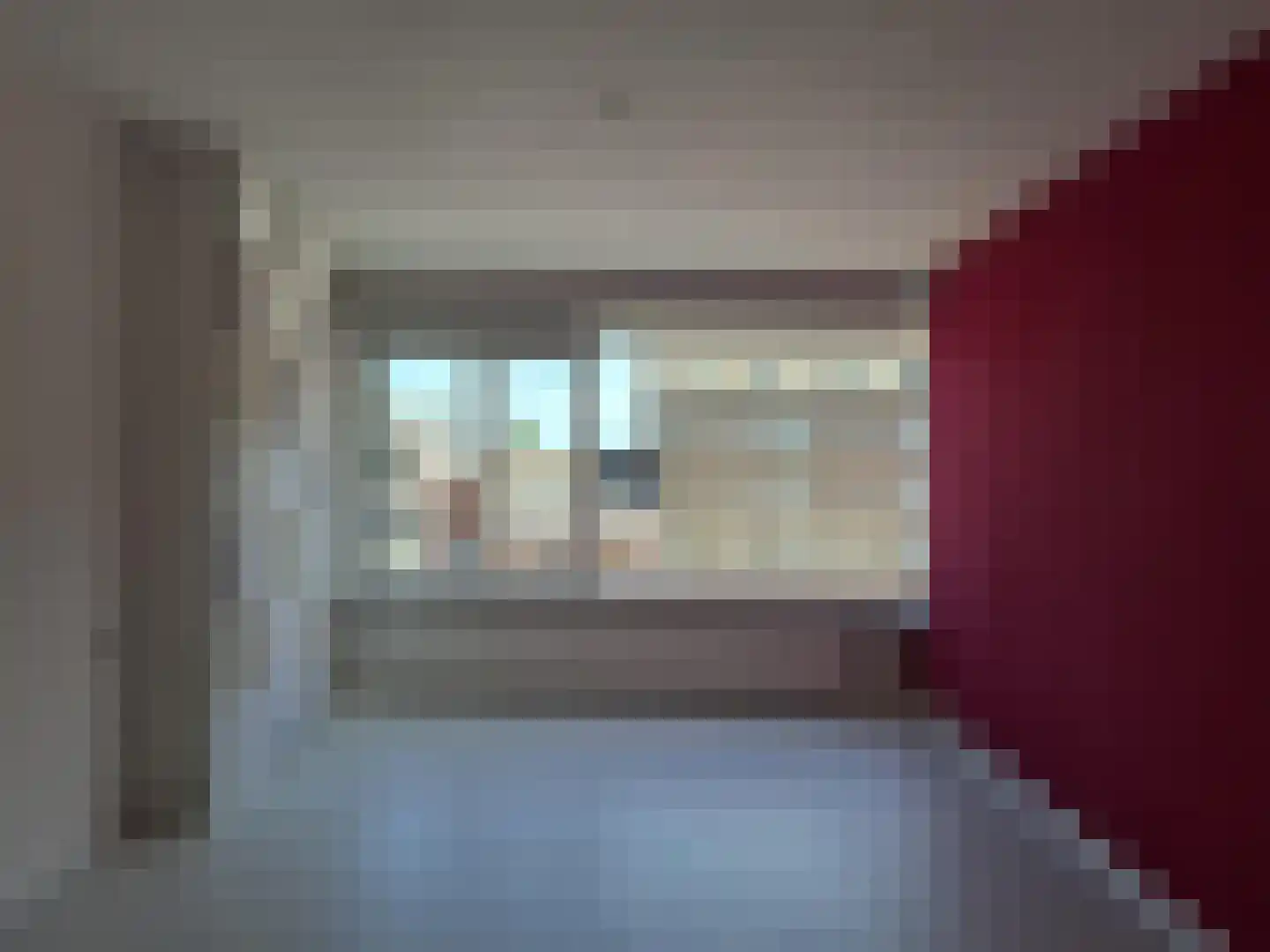 Schiekade 9 C 03 Rotterdam thumbnail 6