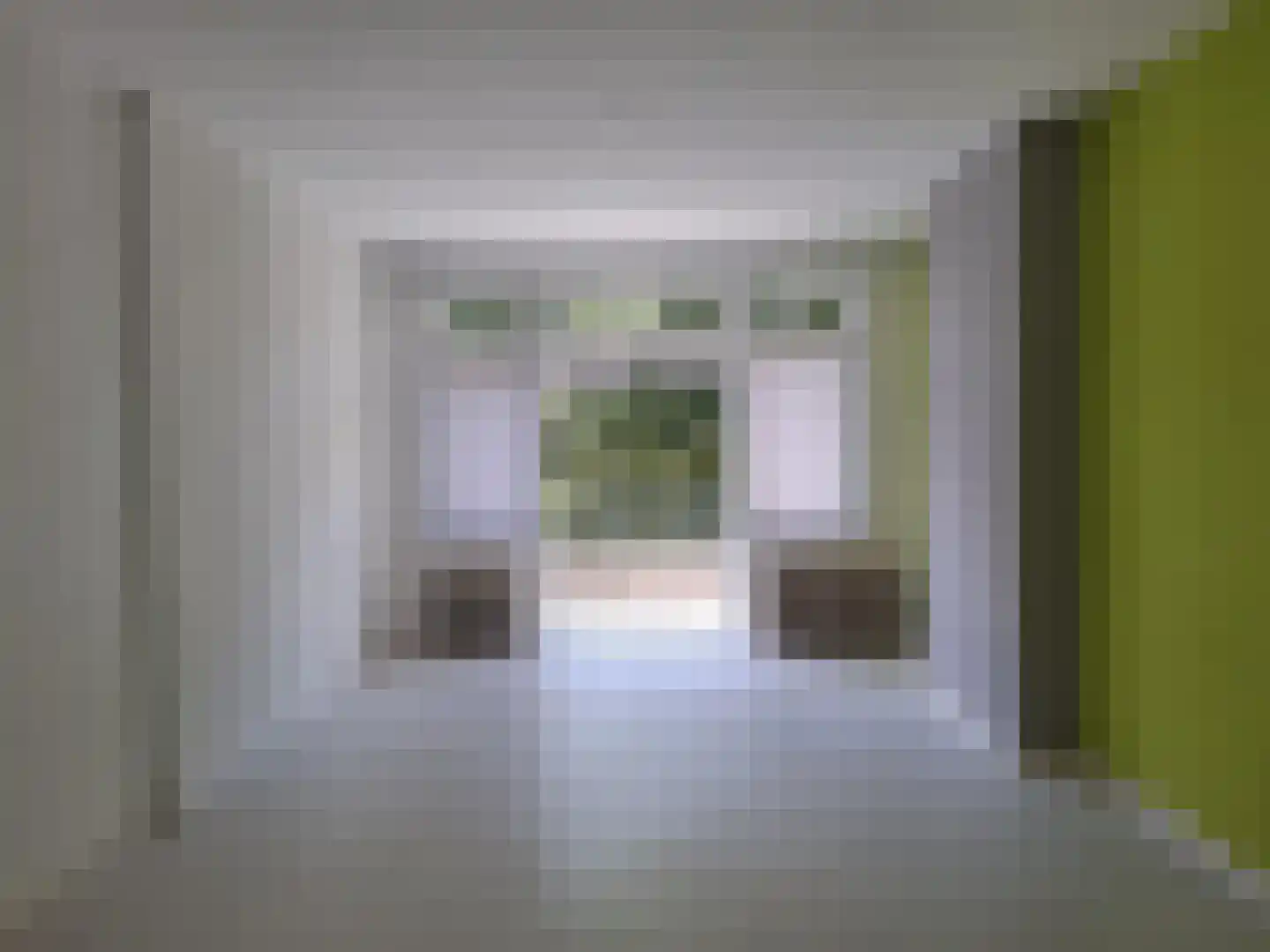 Schiekade 9 C 03 Rotterdam thumbnail 8