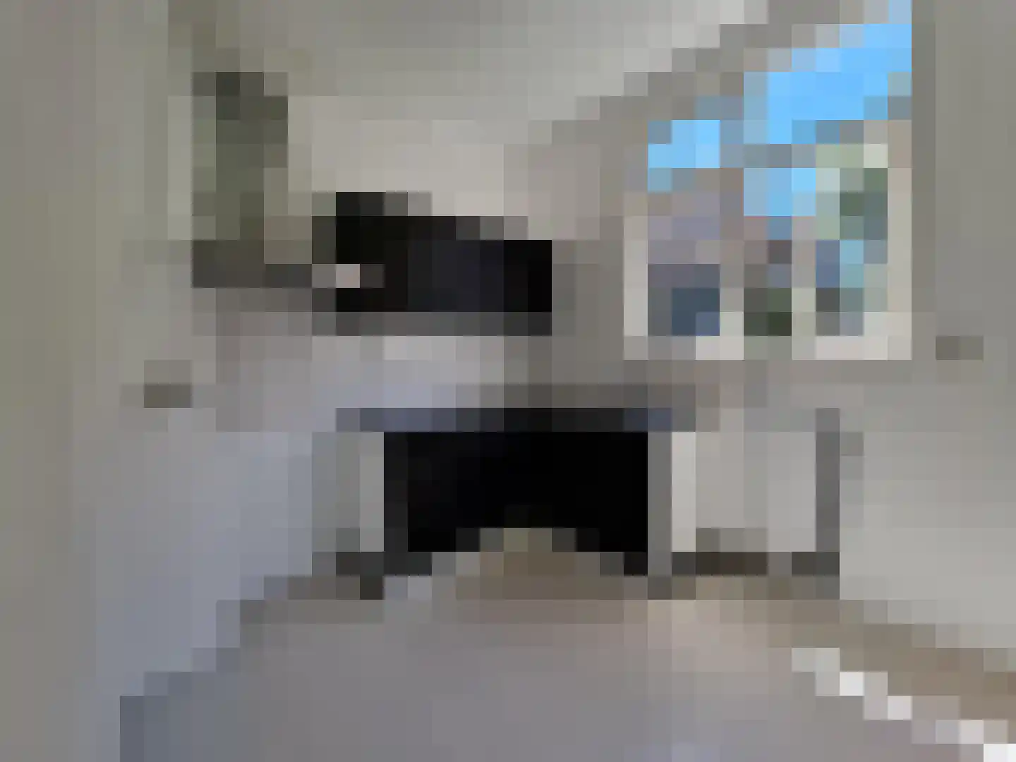 Schiekade 9 C 03 Rotterdam thumbnail 9
