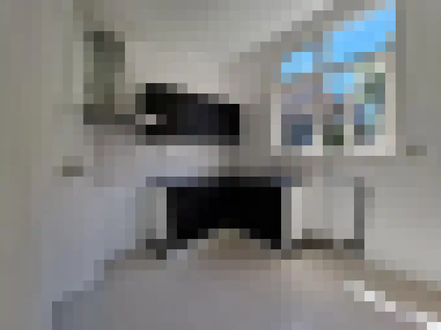 Schiekade 9 C 03 Rotterdam thumbnail 9