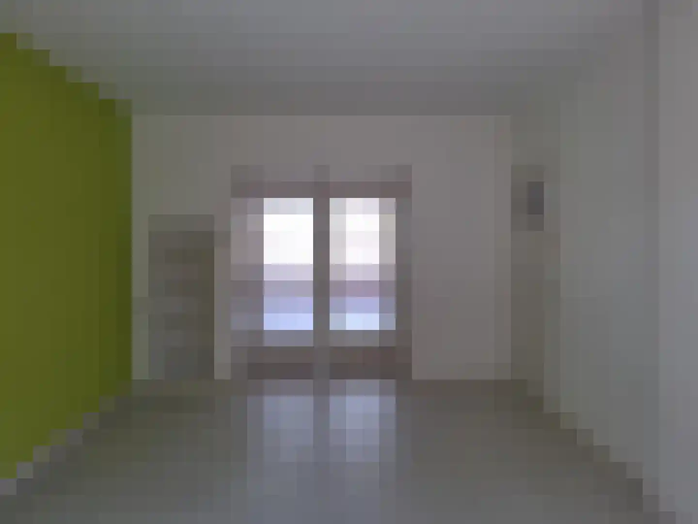 Schiekade 9 C 03 Rotterdam thumbnail 9