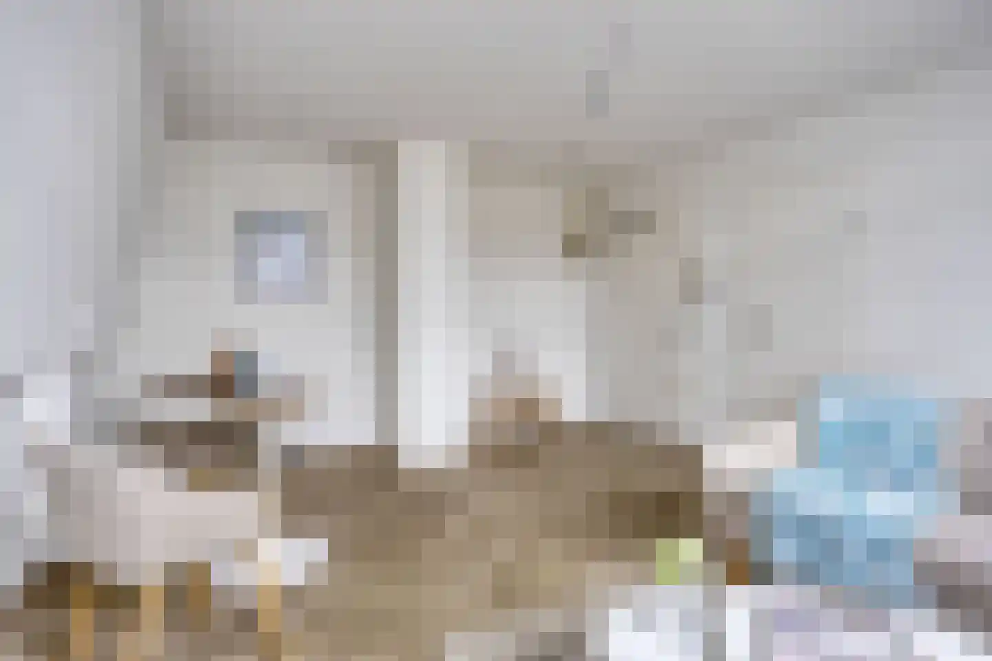 Schiekade 93 J Rotterdam thumbnail 10