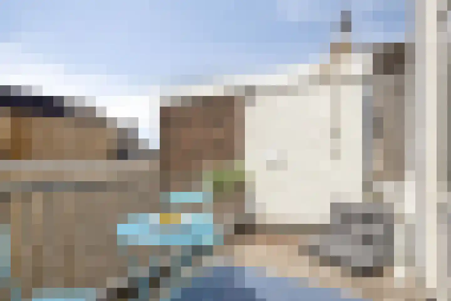 Schiekade 93 J Rotterdam thumbnail 13
