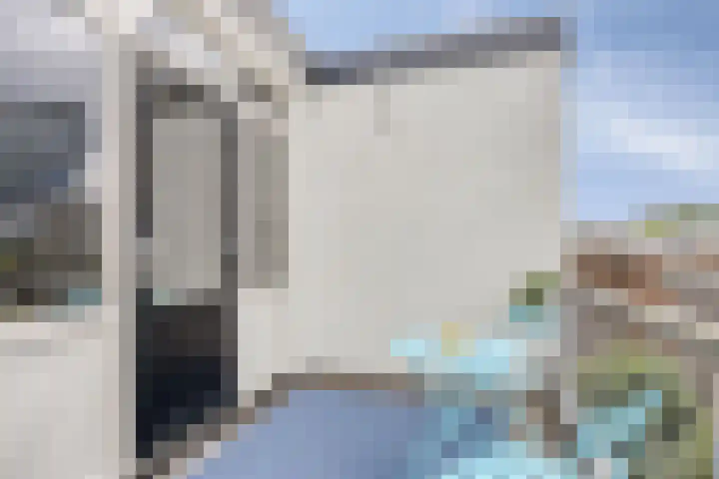 Schiekade 93 J Rotterdam thumbnail 14