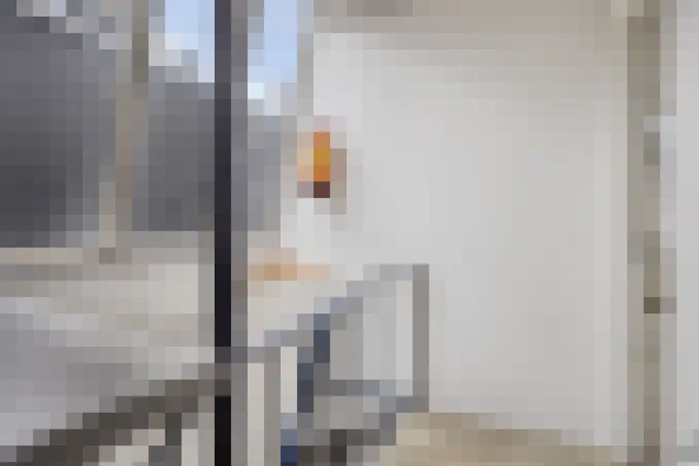 Schiekade 93 J Rotterdam thumbnail 17