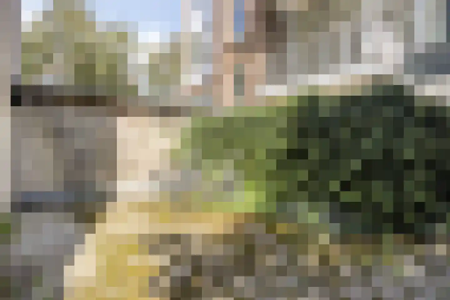 Schiekade 93 J Rotterdam thumbnail 19