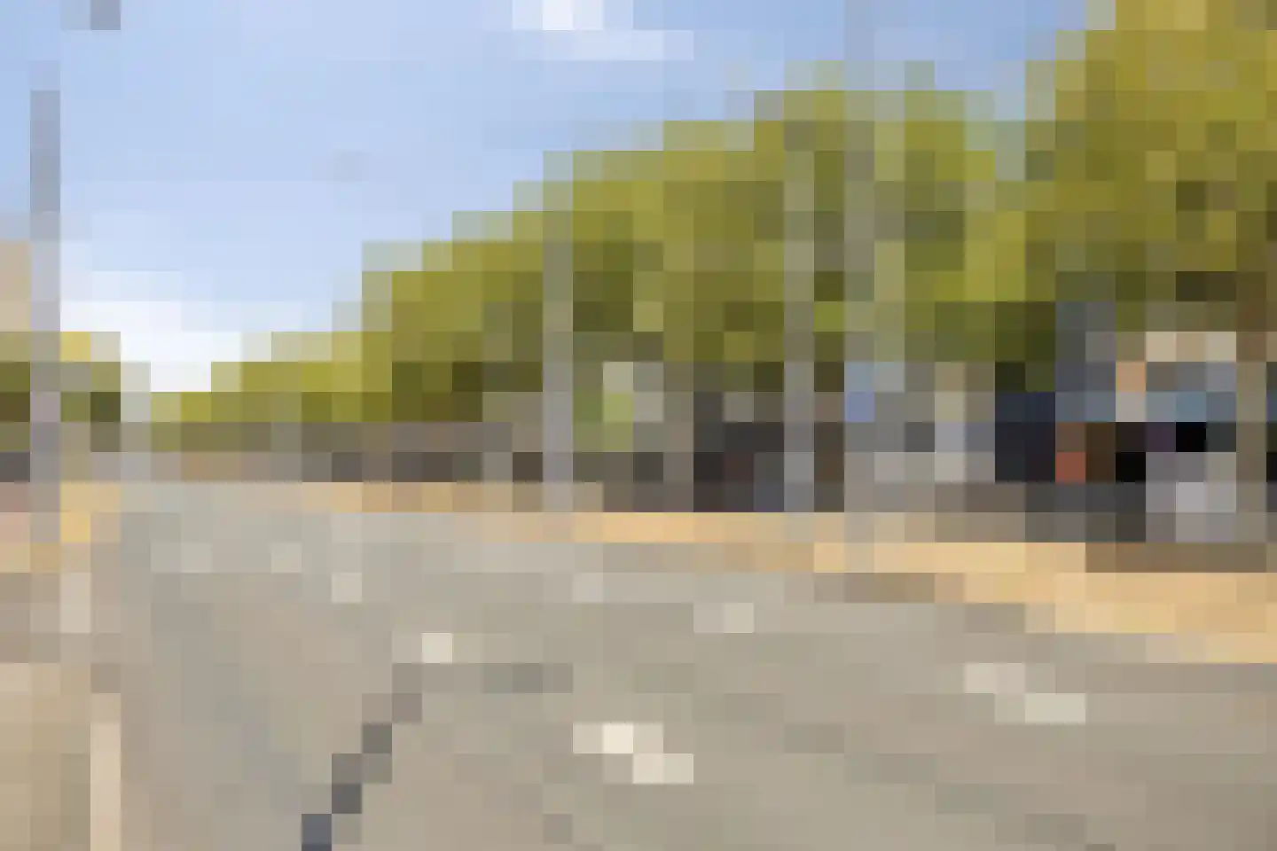 Schiekade 93 J Rotterdam thumbnail 20