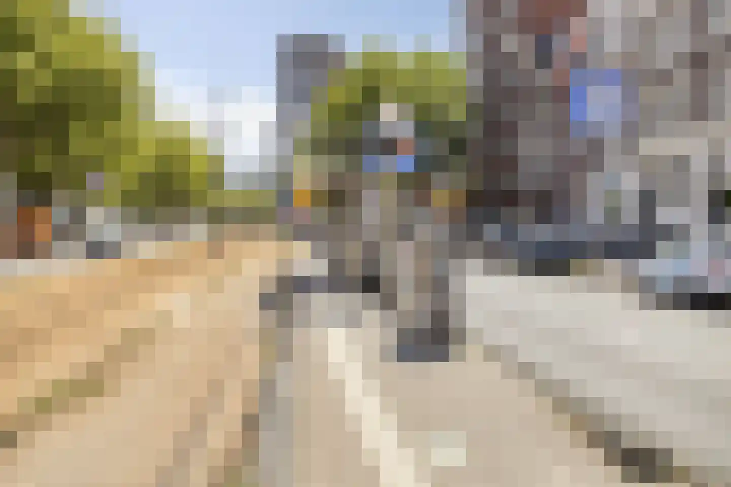 Schiekade 93 J Rotterdam thumbnail 21