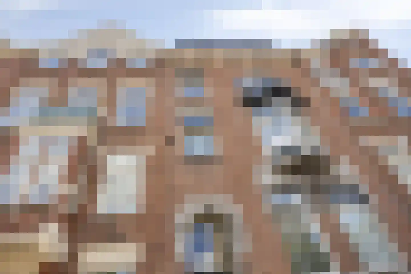 Schiekade 93 J Rotterdam thumbnail 22