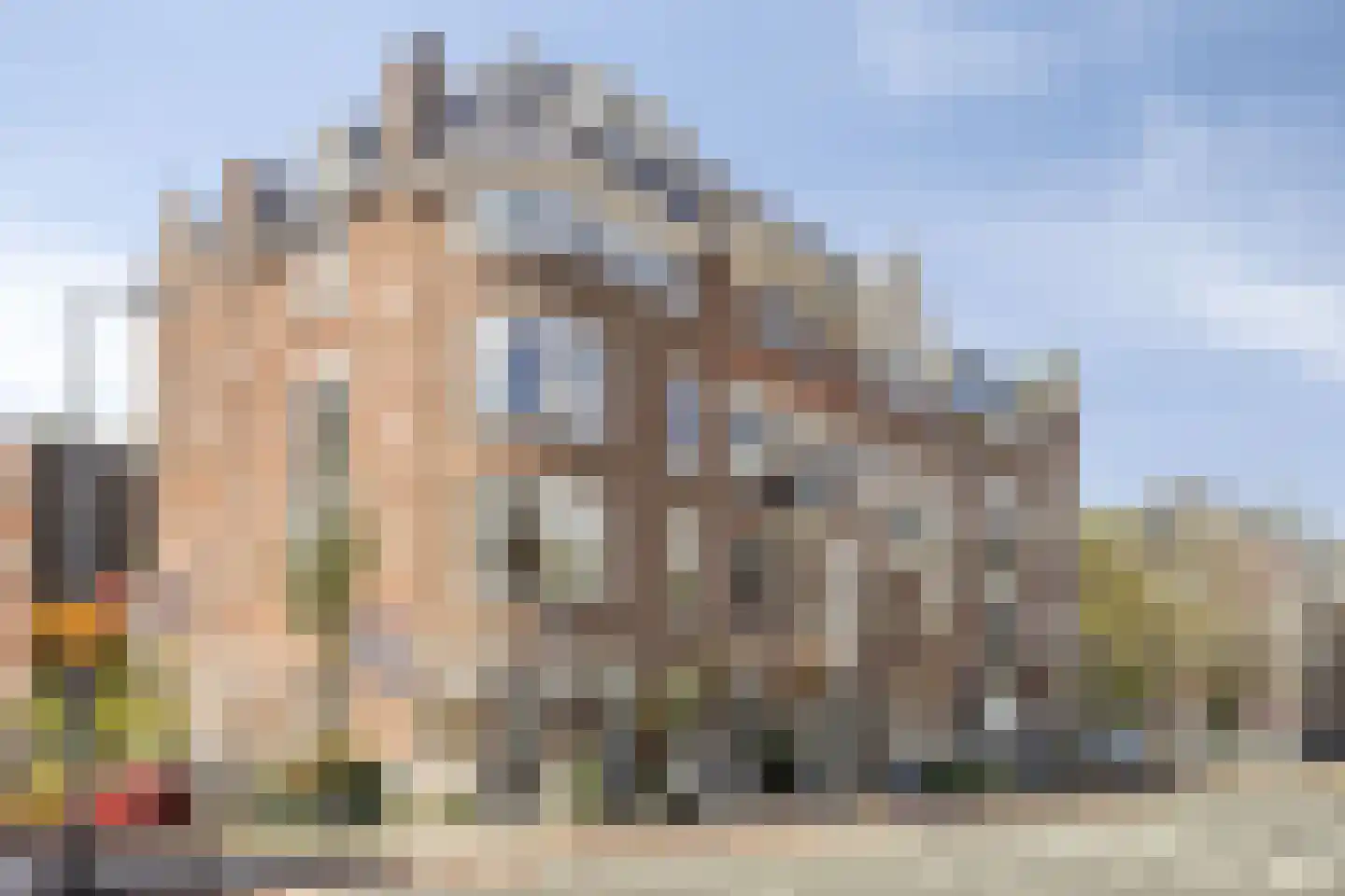 Schiekade 93 J Rotterdam thumbnail 4