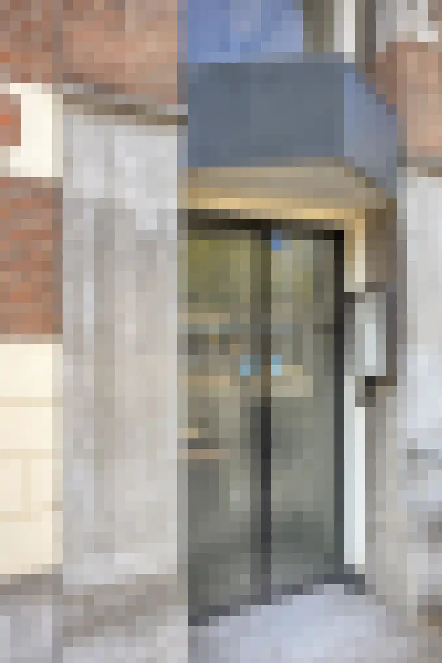 Schiekade 93 J Rotterdam thumbnail 5