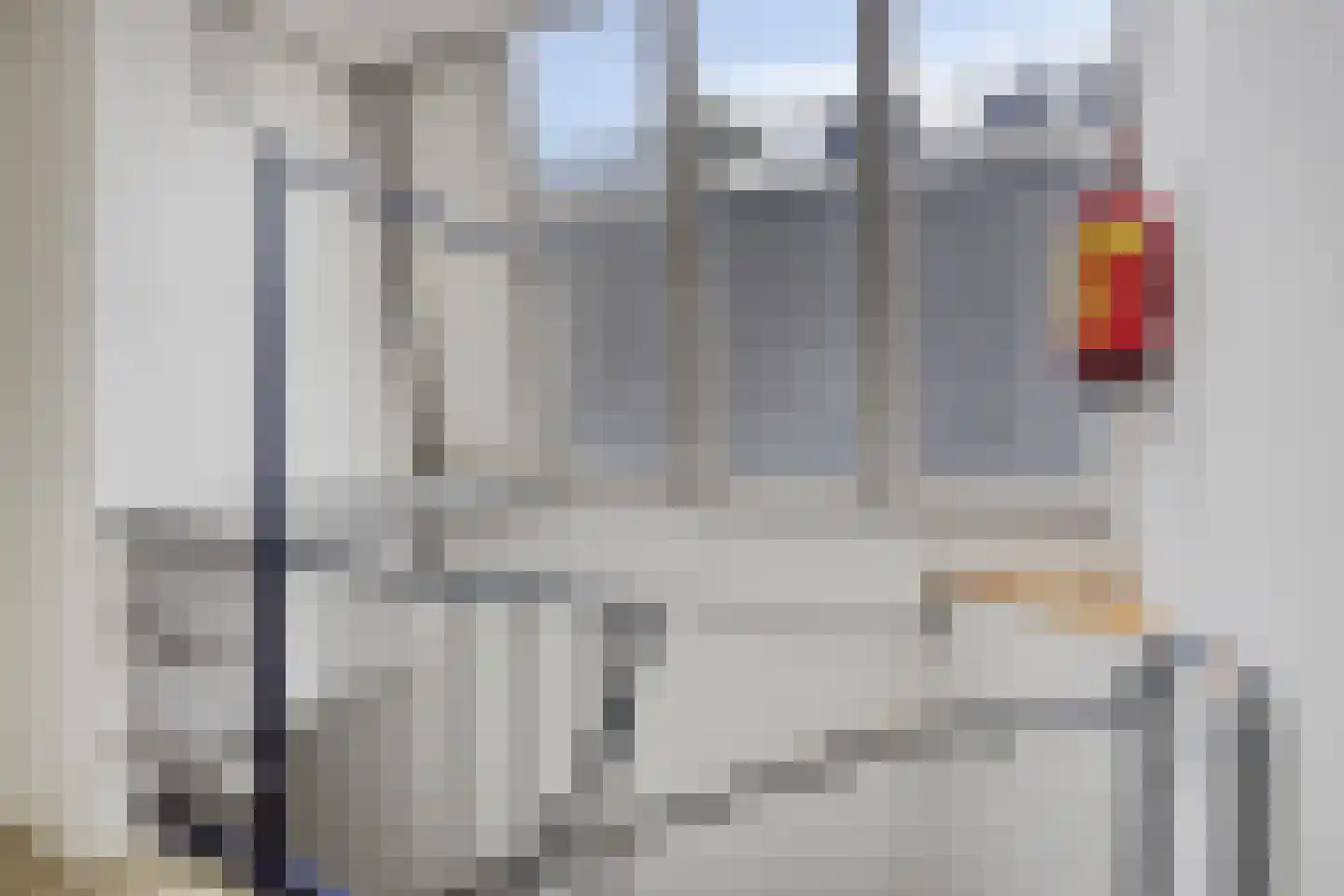 Schiekade 93 J Rotterdam thumbnail 6