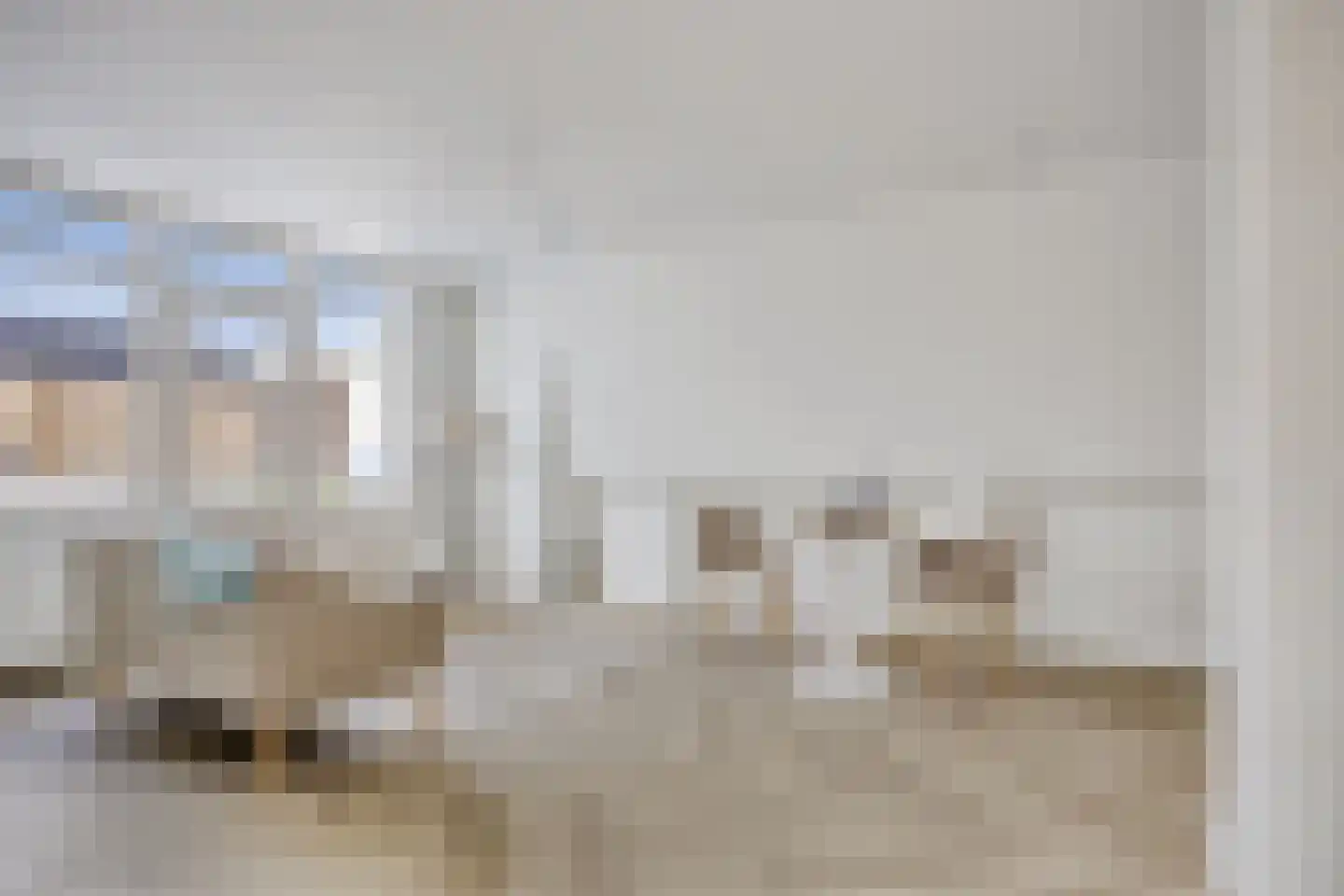 Schiekade 93 J Rotterdam thumbnail 7