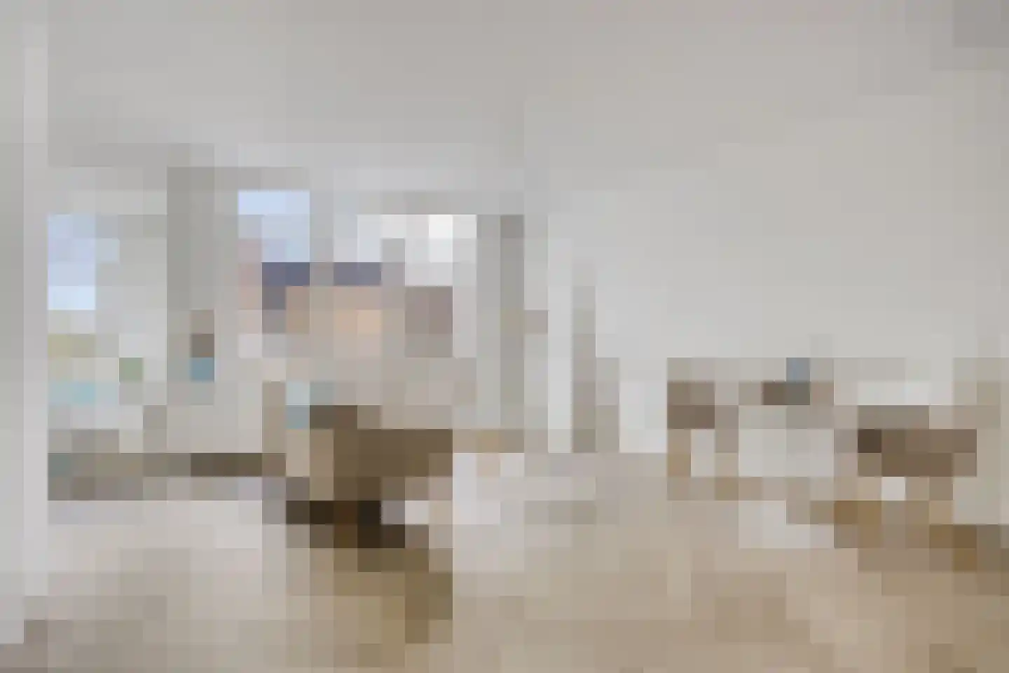 Schiekade 93 J Rotterdam thumbnail 8