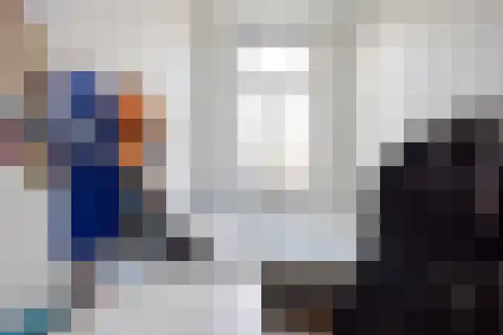 Schiekade 95 B Rotterdam thumbnail 12