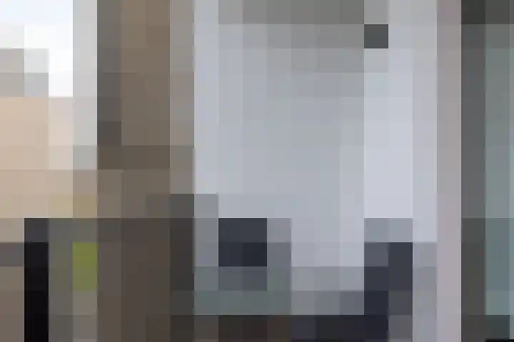 Schiekade 95 B Rotterdam thumbnail 22