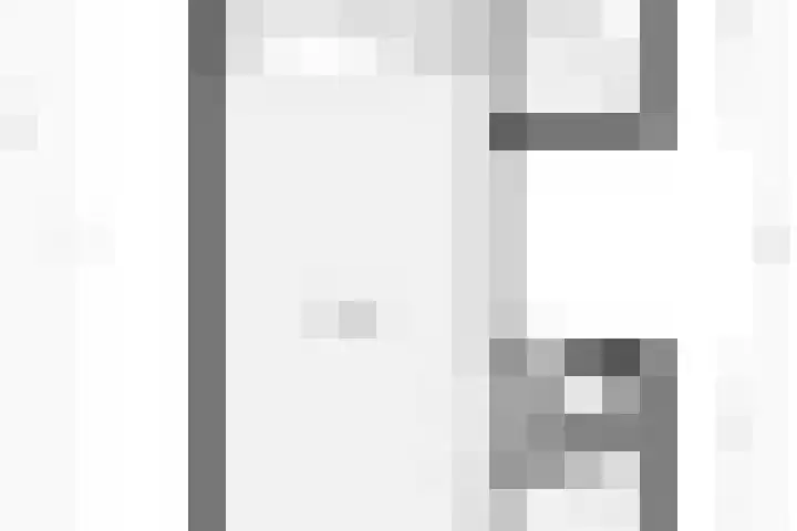 Schiekade 95 B Rotterdam thumbnail 23