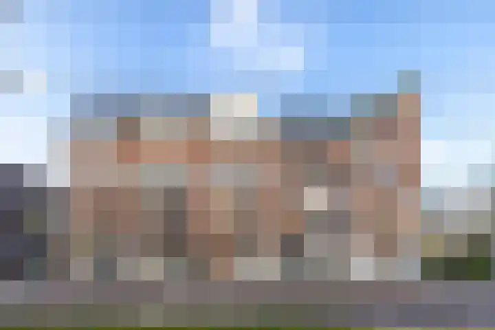 Schiekade 95 B Rotterdam thumbnail 5