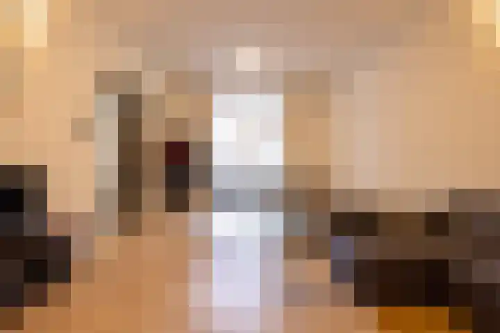 Schiekade 95 B Rotterdam thumbnail 8