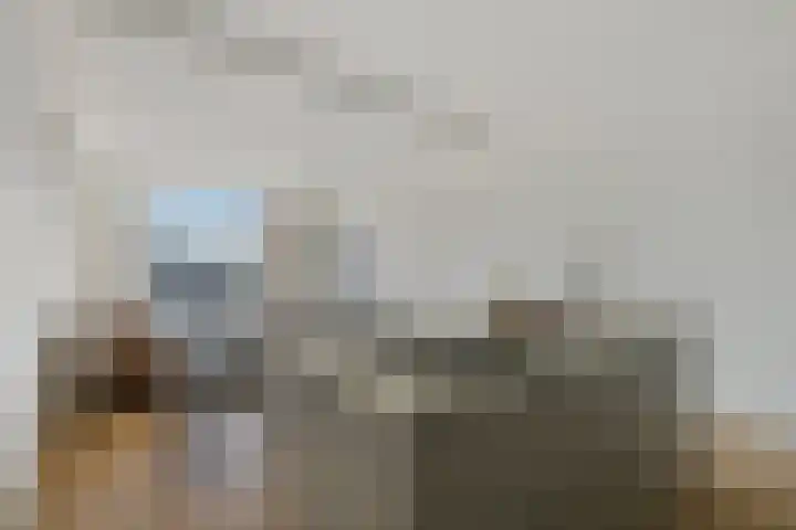 Schiekade 97 A 02 Rotterdam thumbnail 14