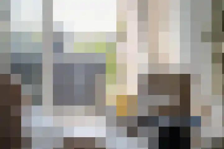 Schiekade 97 A 02 Rotterdam thumbnail 17