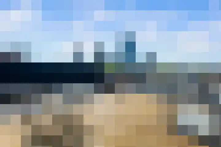 Schiekade 97 A 02 Rotterdam thumbnail 35