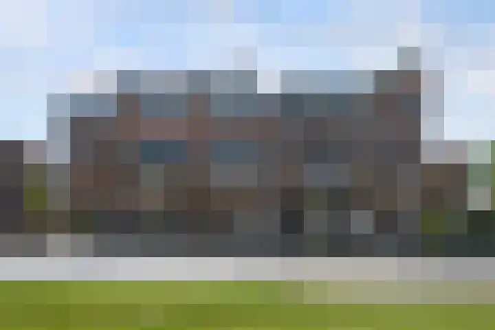 Schiekade 97 A 02 Rotterdam thumbnail 5
