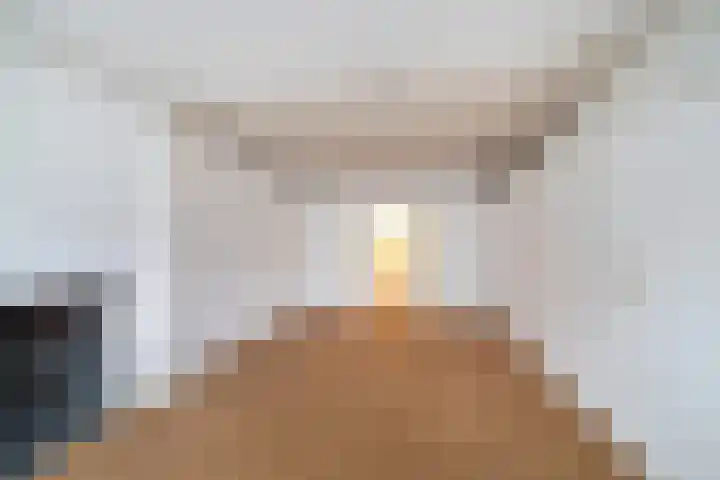 Schielaan 10 B Rotterdam thumbnail 16