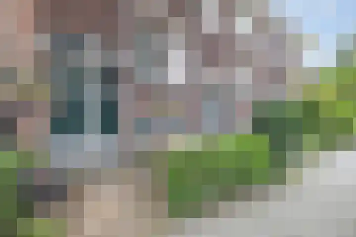 Schielaan 10 B Rotterdam thumbnail 21