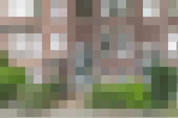 Schielaan 10 B Rotterdam thumbnail 25